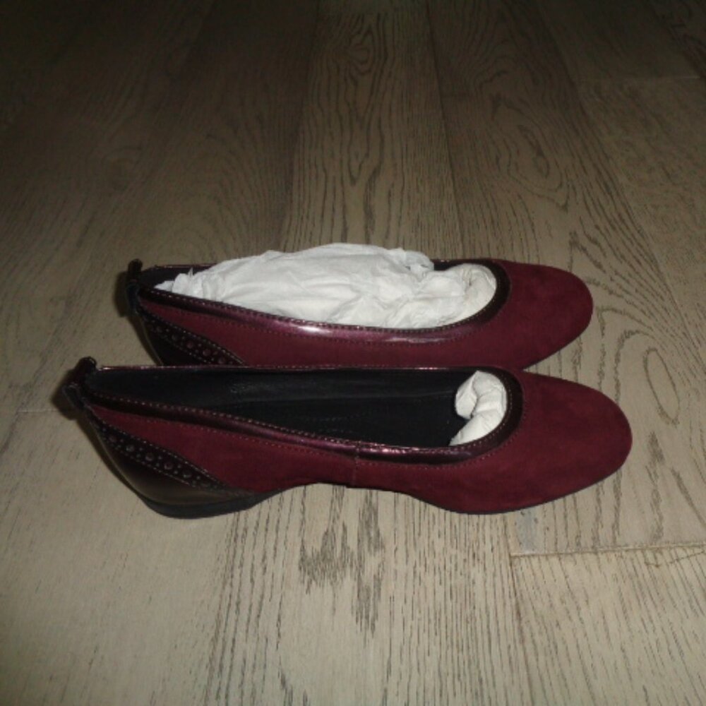 Geox women shoes